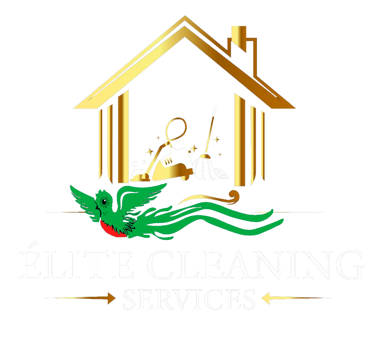 Elite Cleaning