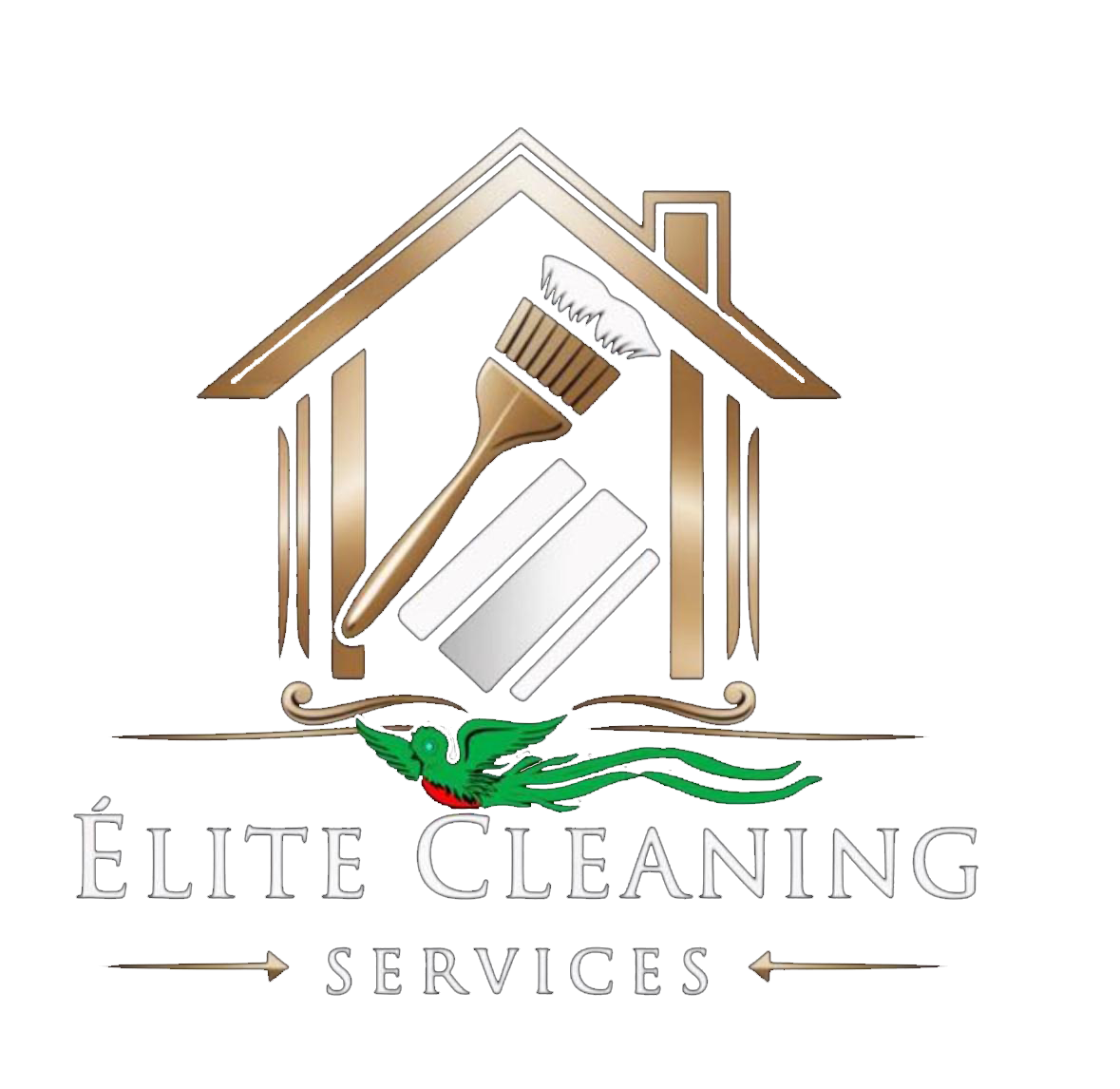 Elite Cleaning